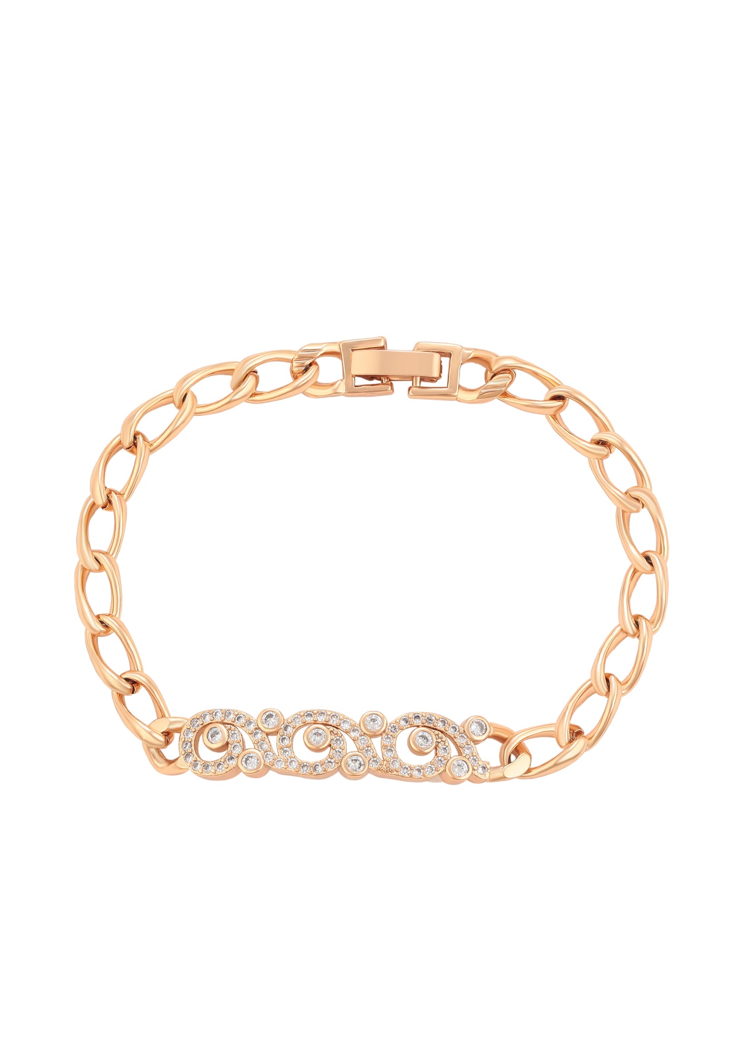 faina Women's Bracelet