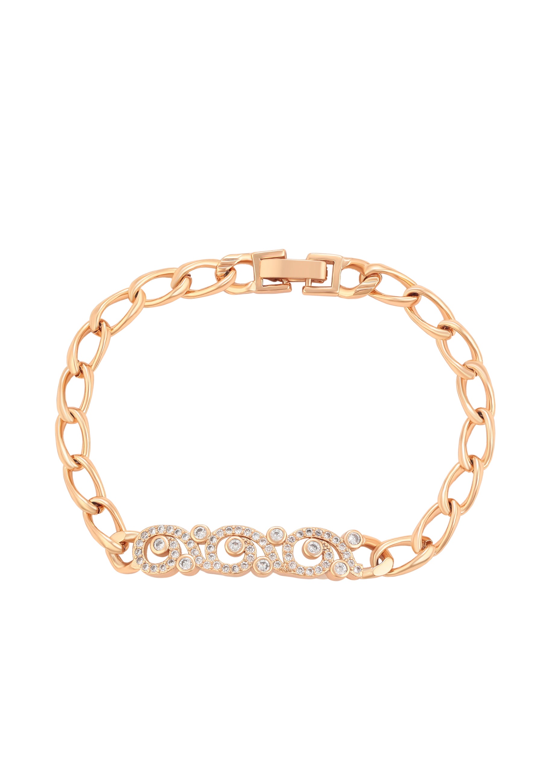 faina Women's Bracelet