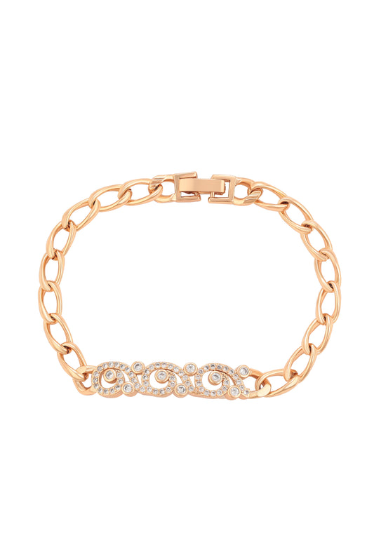 faina Women's Bracelet