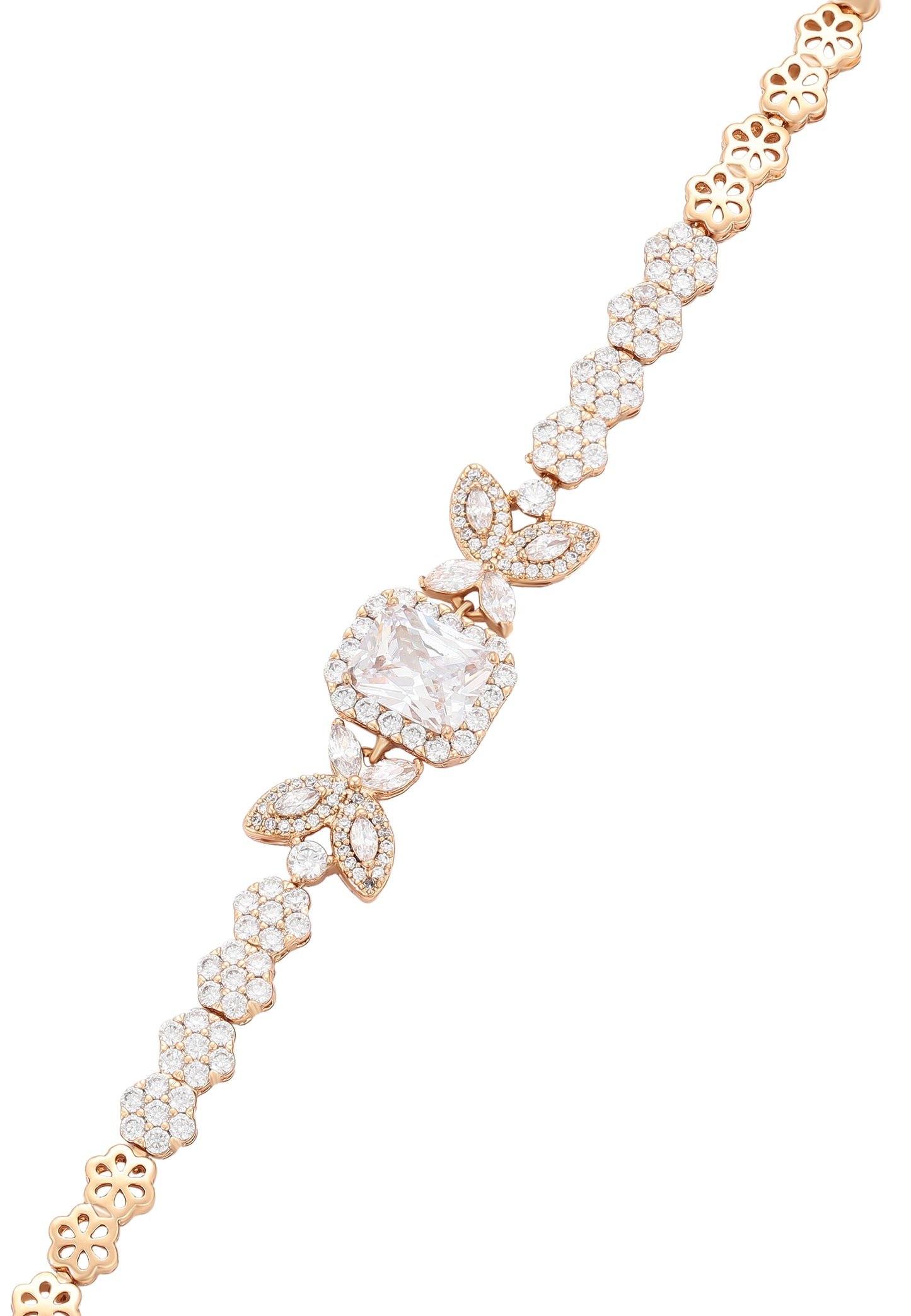 faina Women's Bracelet