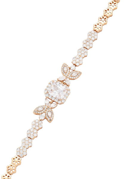 faina Women's Bracelet