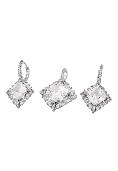 faina Women's Jewelry Set
