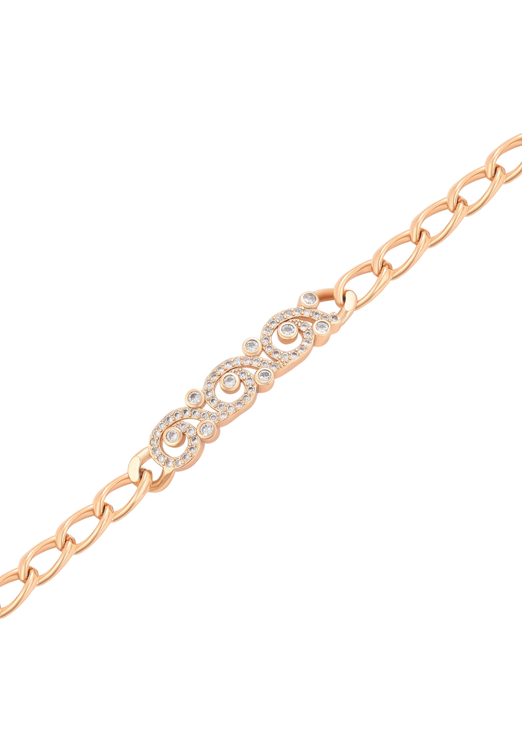 faina Women's Bracelet