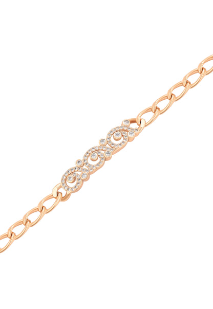 faina Women's Bracelet