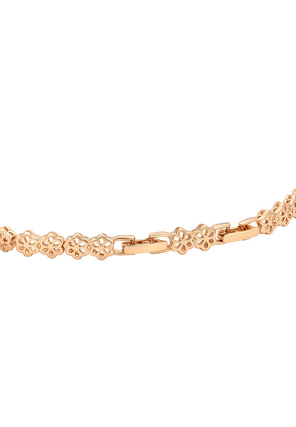 faina Women's Bracelet