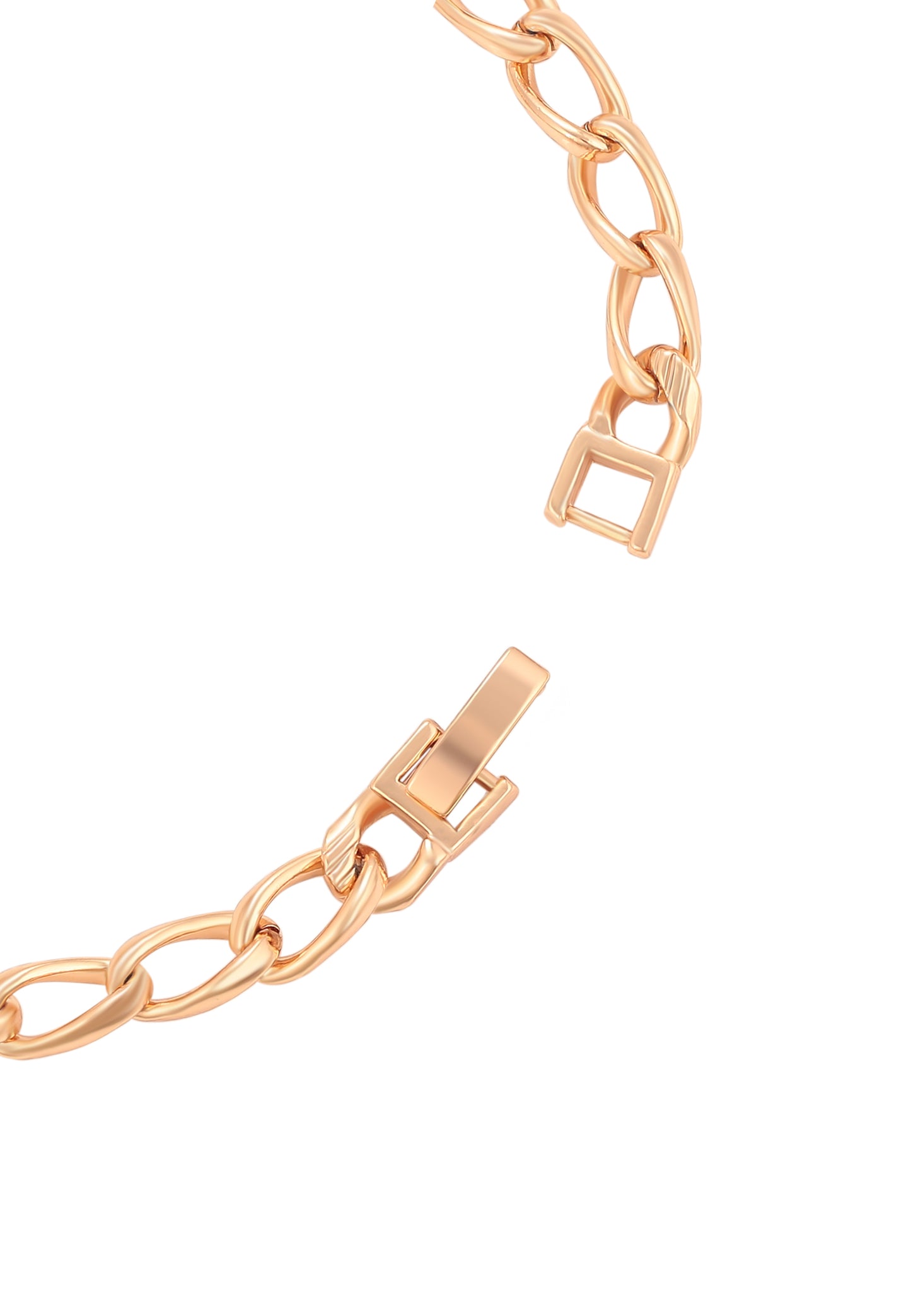 faina Women's Bracelet