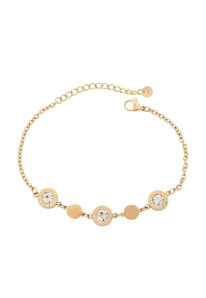 faina Women's Bracelet