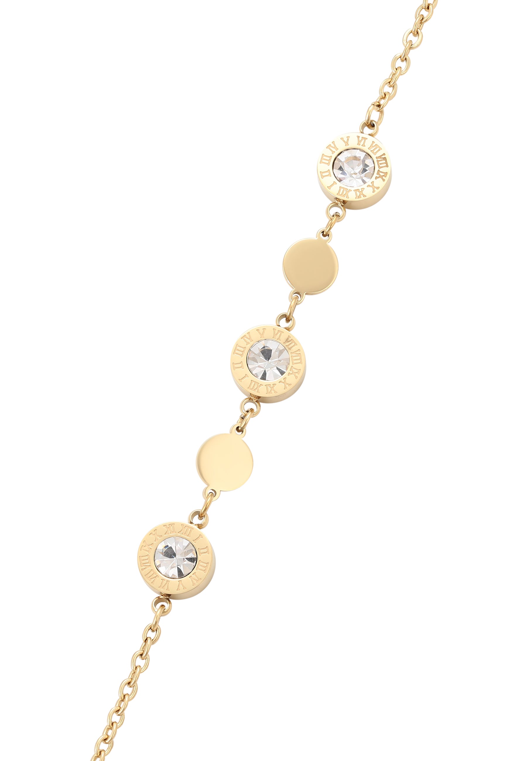 faina Women's Bracelet