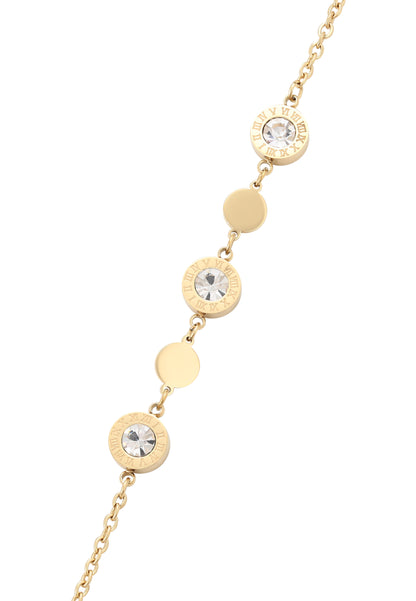 faina Women's Bracelet