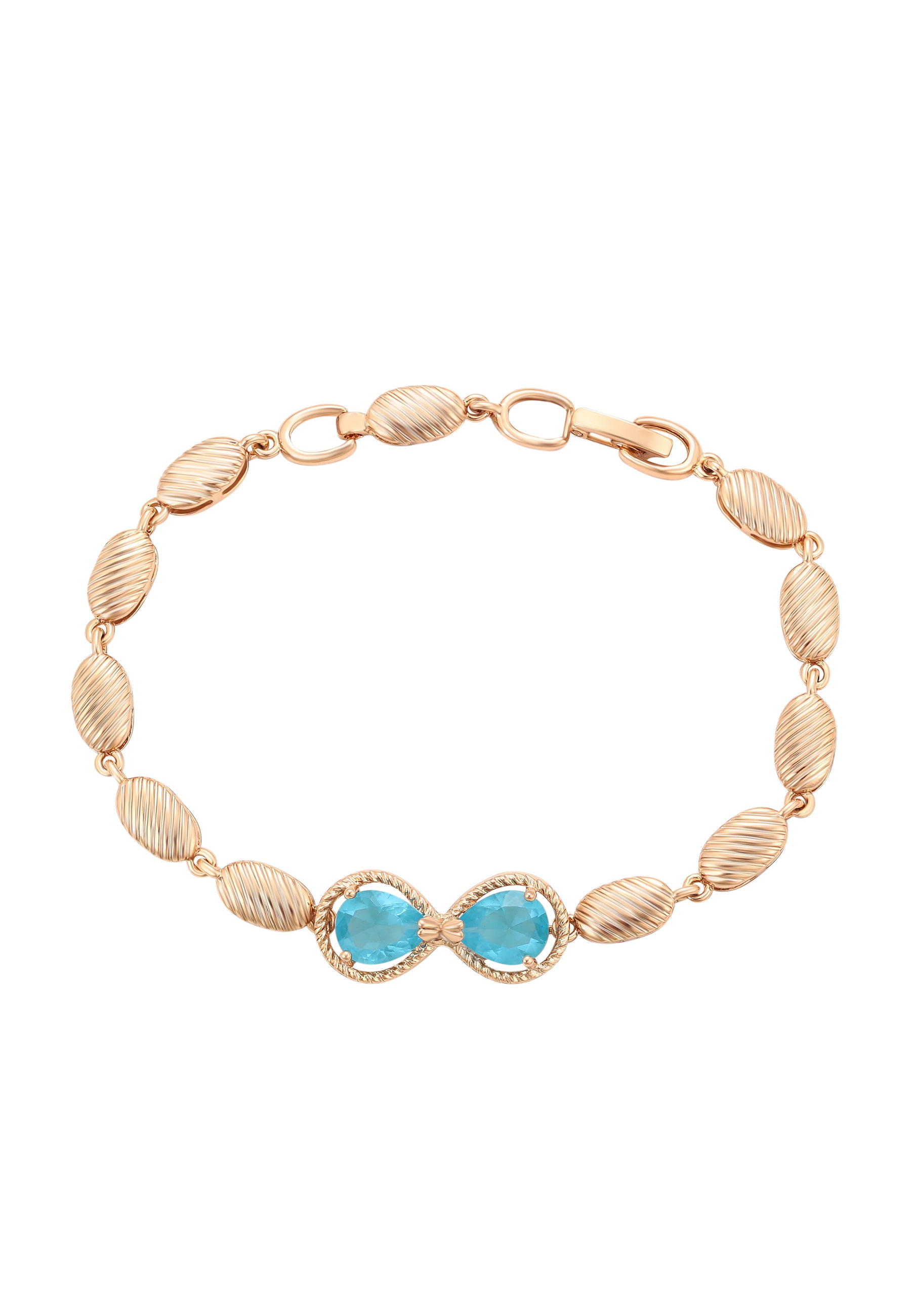 faina Women's Bracelet