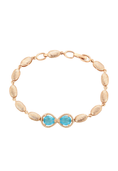 faina Women's Bracelet