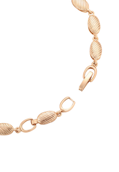 faina Women's Bracelet