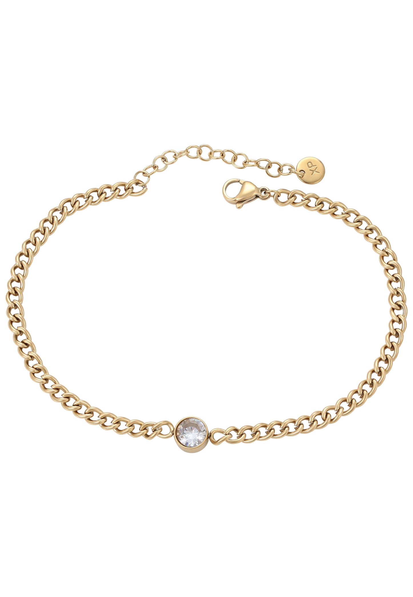 faina Women's Bracelet