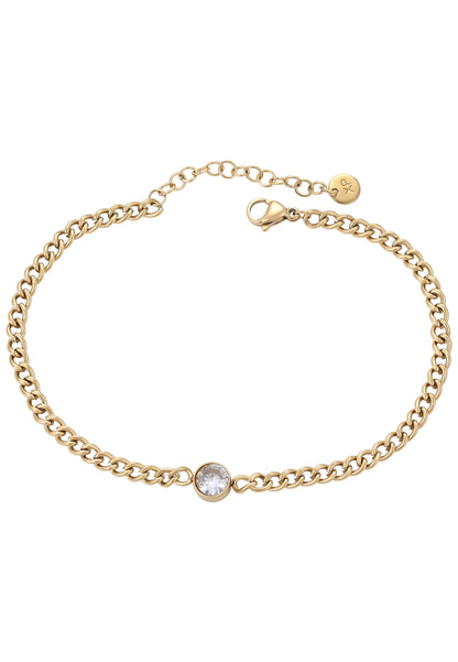faina Women's Bracelet