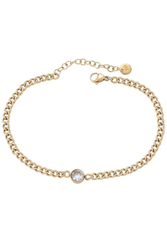 faina Women's Bracelet