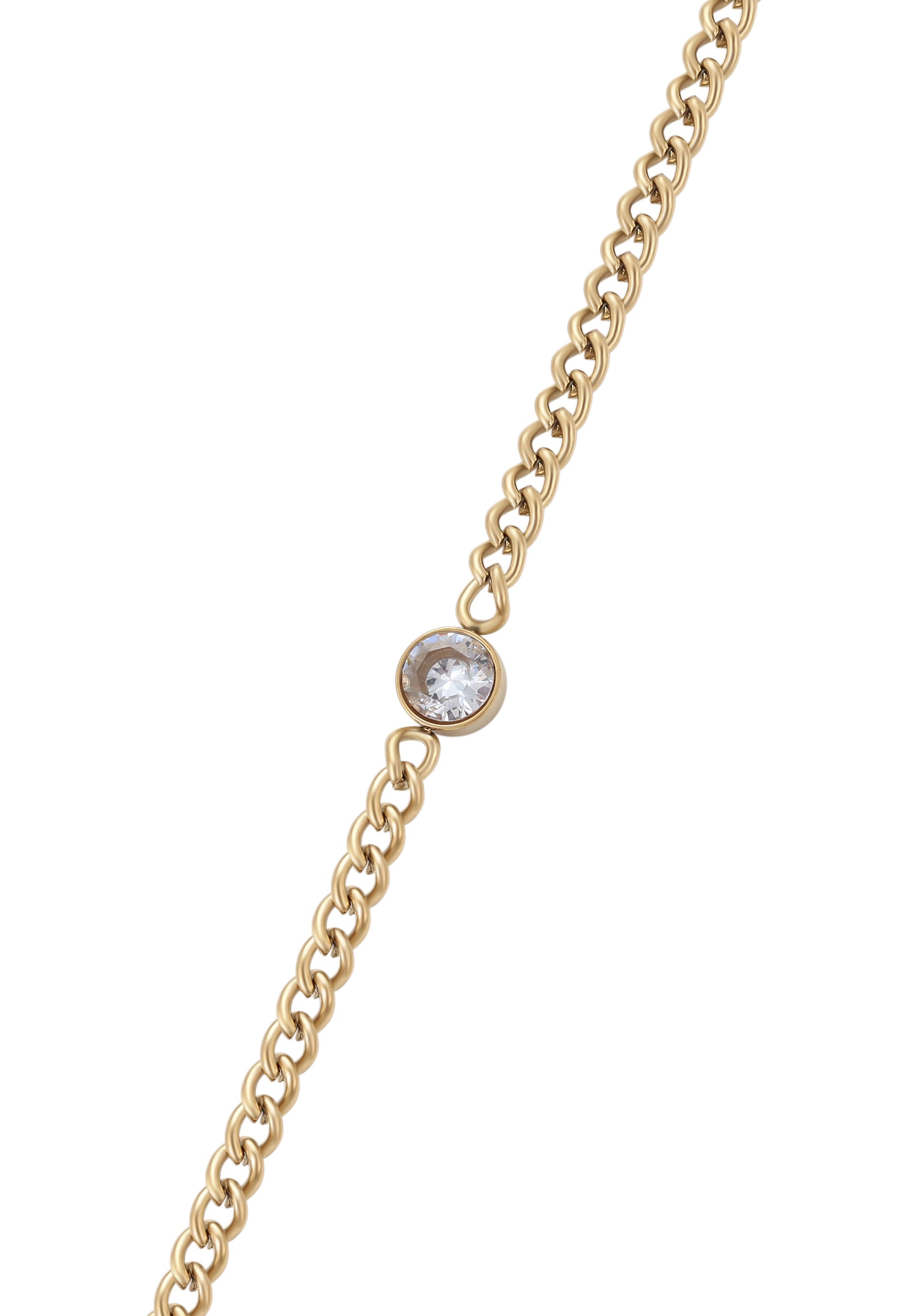 faina Women's Bracelet