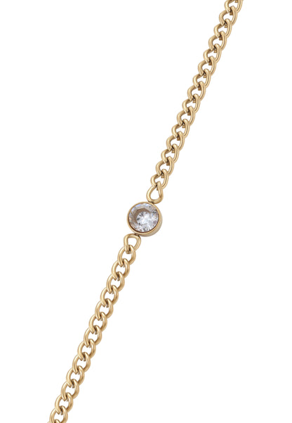 faina Women's Bracelet