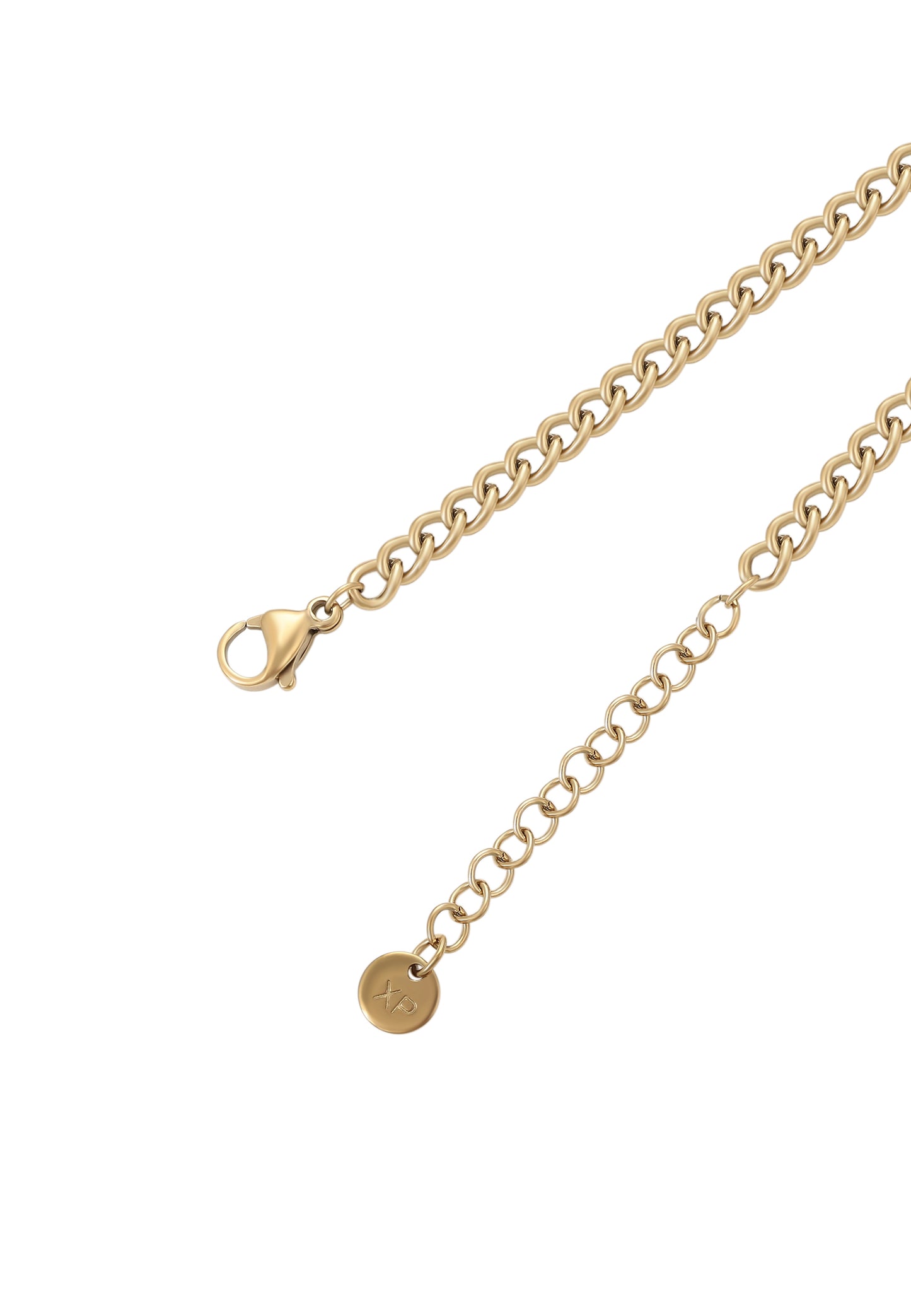 faina Women's Bracelet