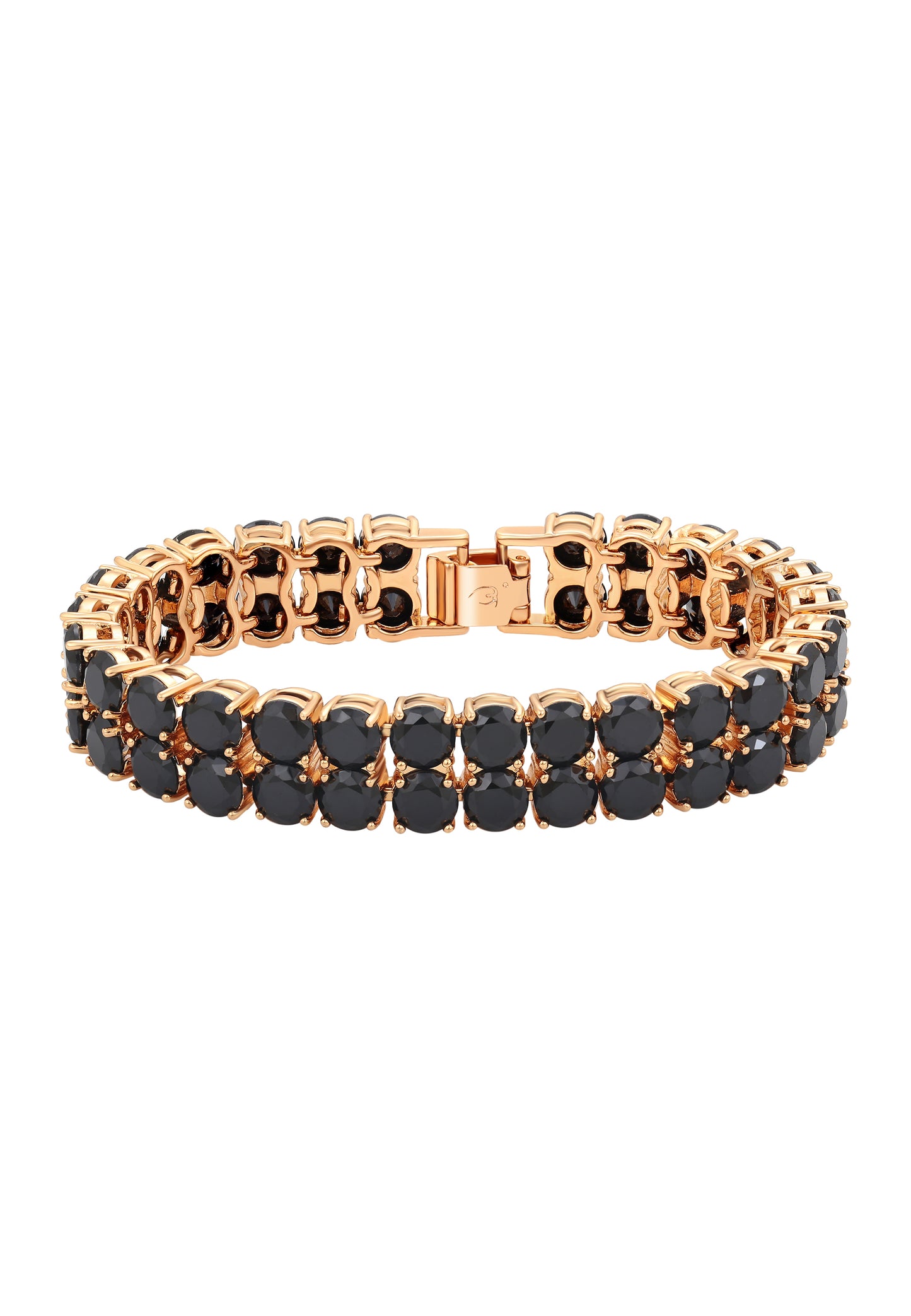 faina Women's Bracelet