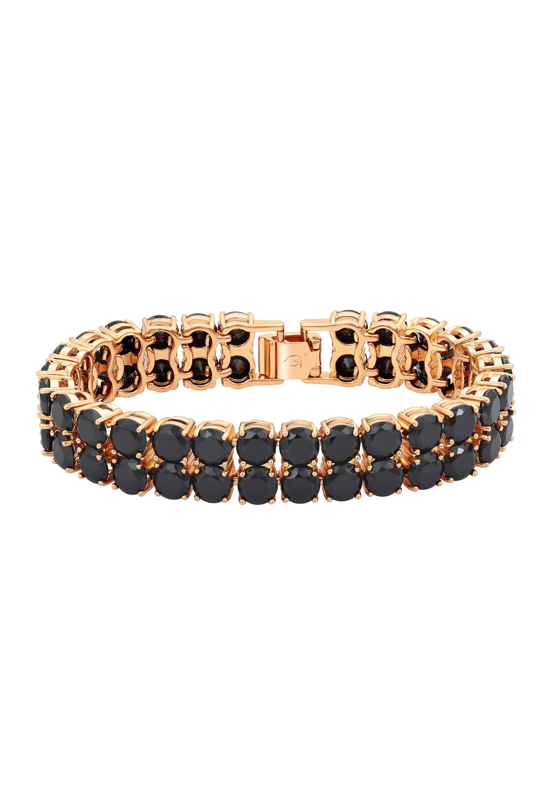 faina Women's Bracelet