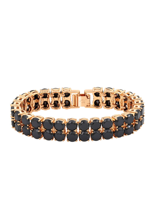faina Women's Bracelet