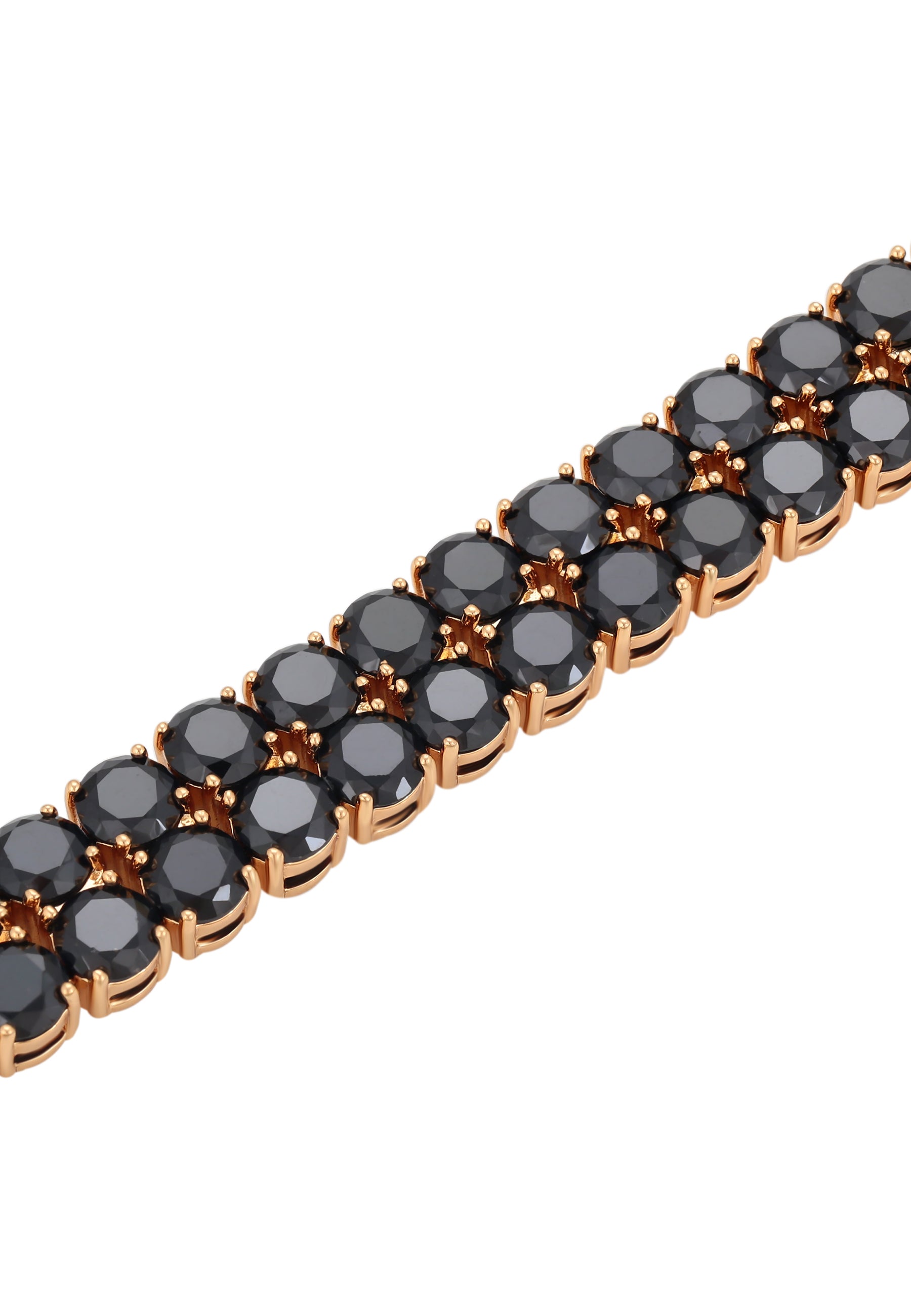 faina Women's Bracelet