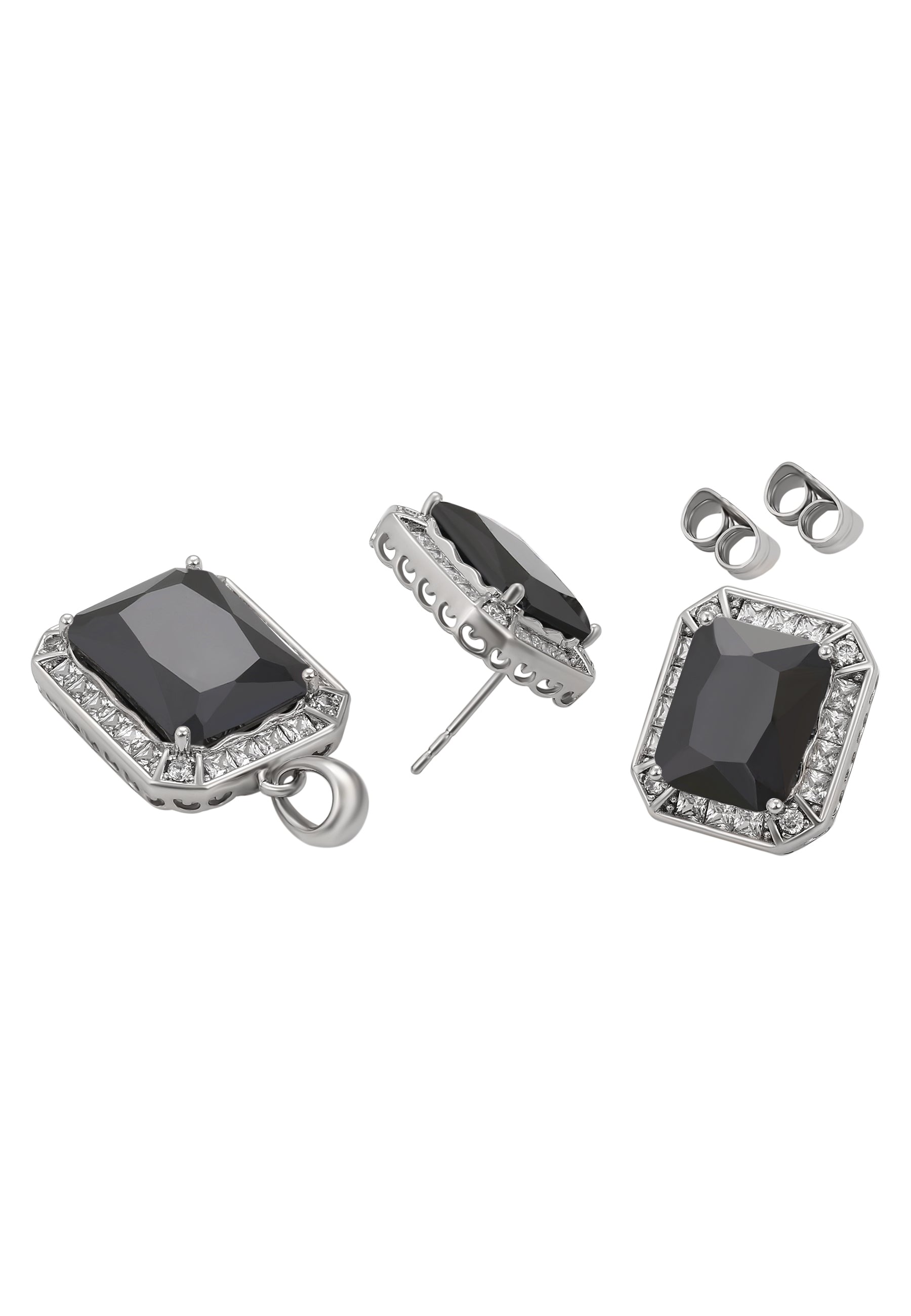 faina Women's Jewelry Set