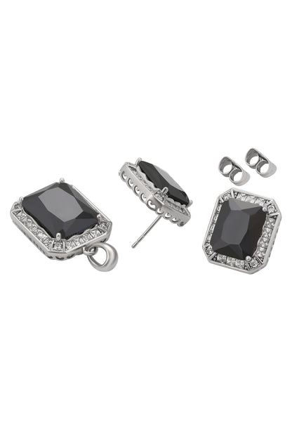 faina Women's Jewelry Set