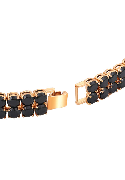 faina Women's Bracelet