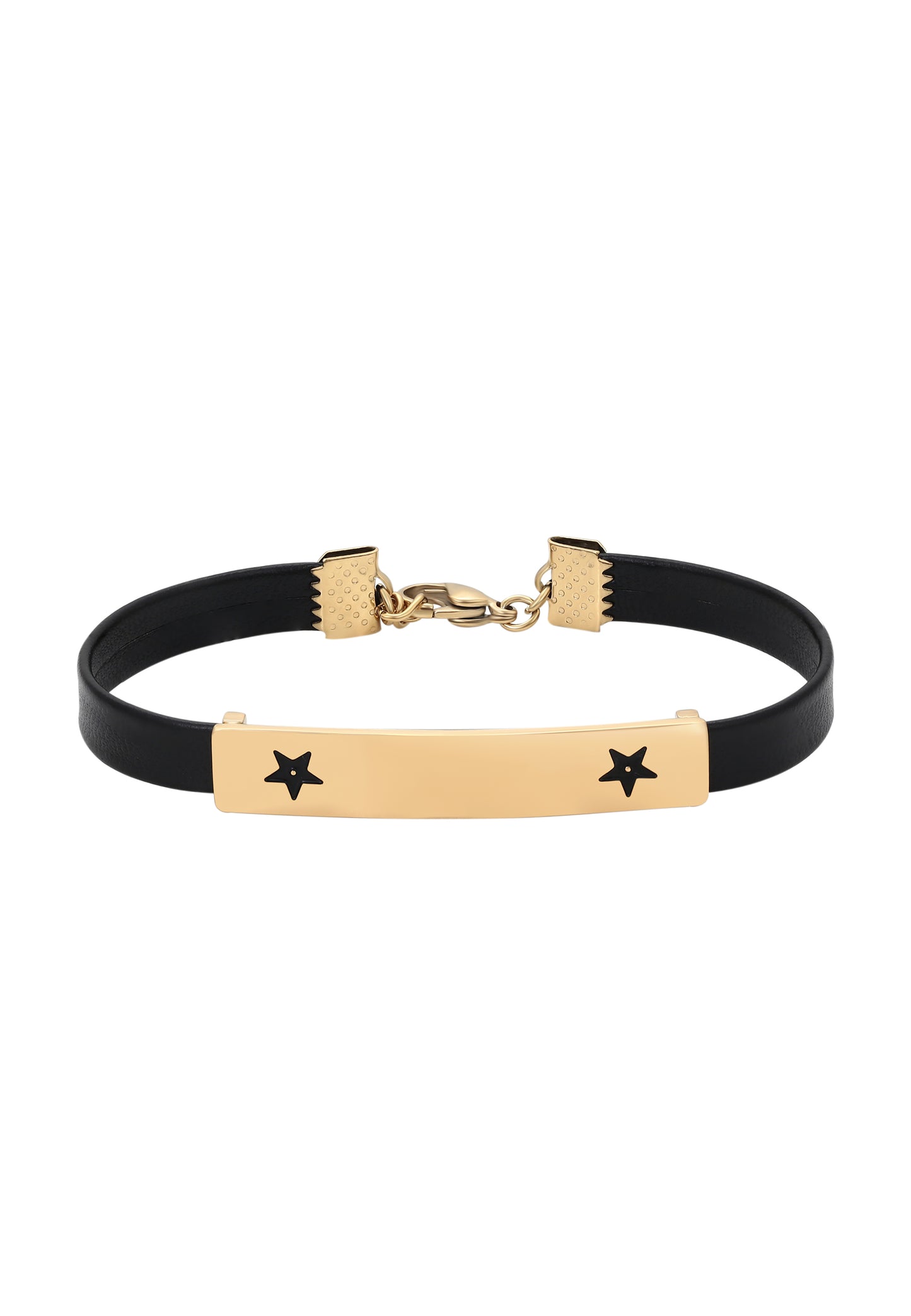 faina Women's Bracelet