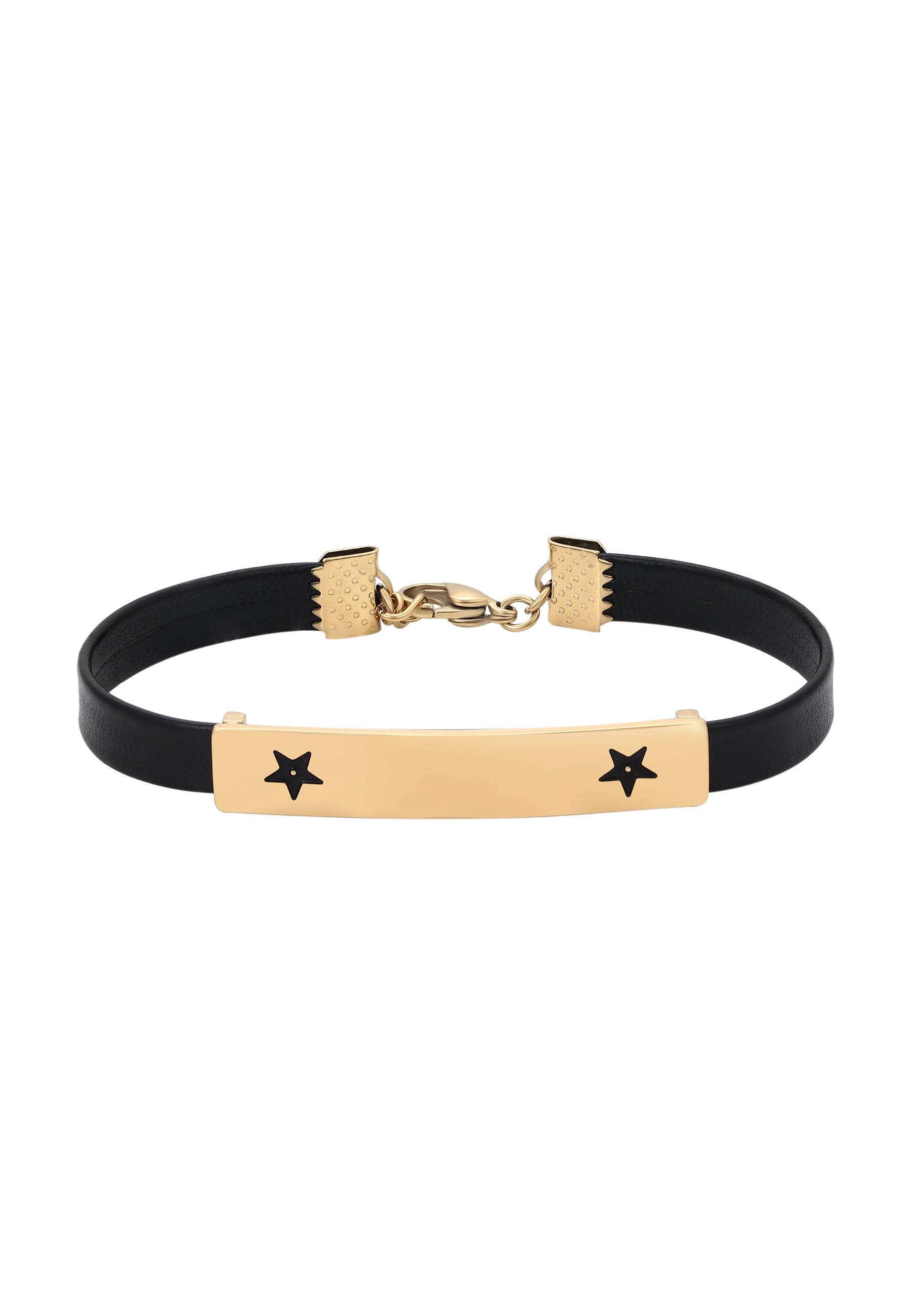 faina Women's Bracelet