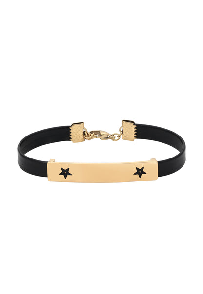 faina Women's Bracelet