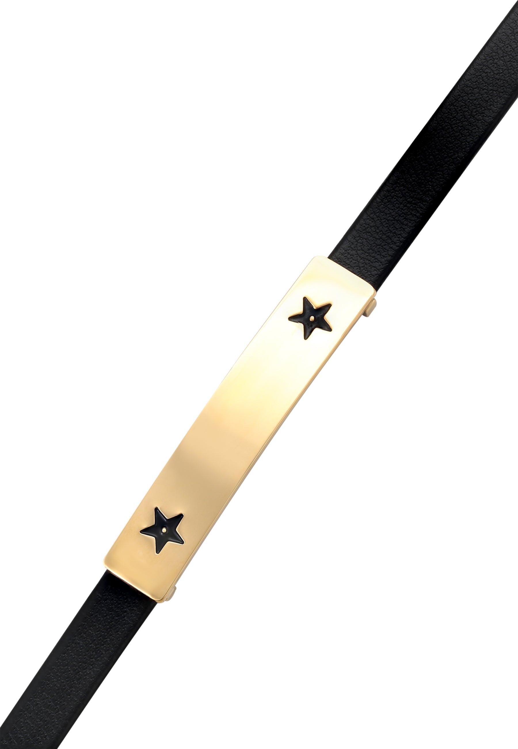 faina Women's Bracelet