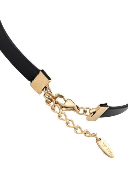 faina Women's Bracelet