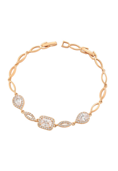 faina Women's Bracelet