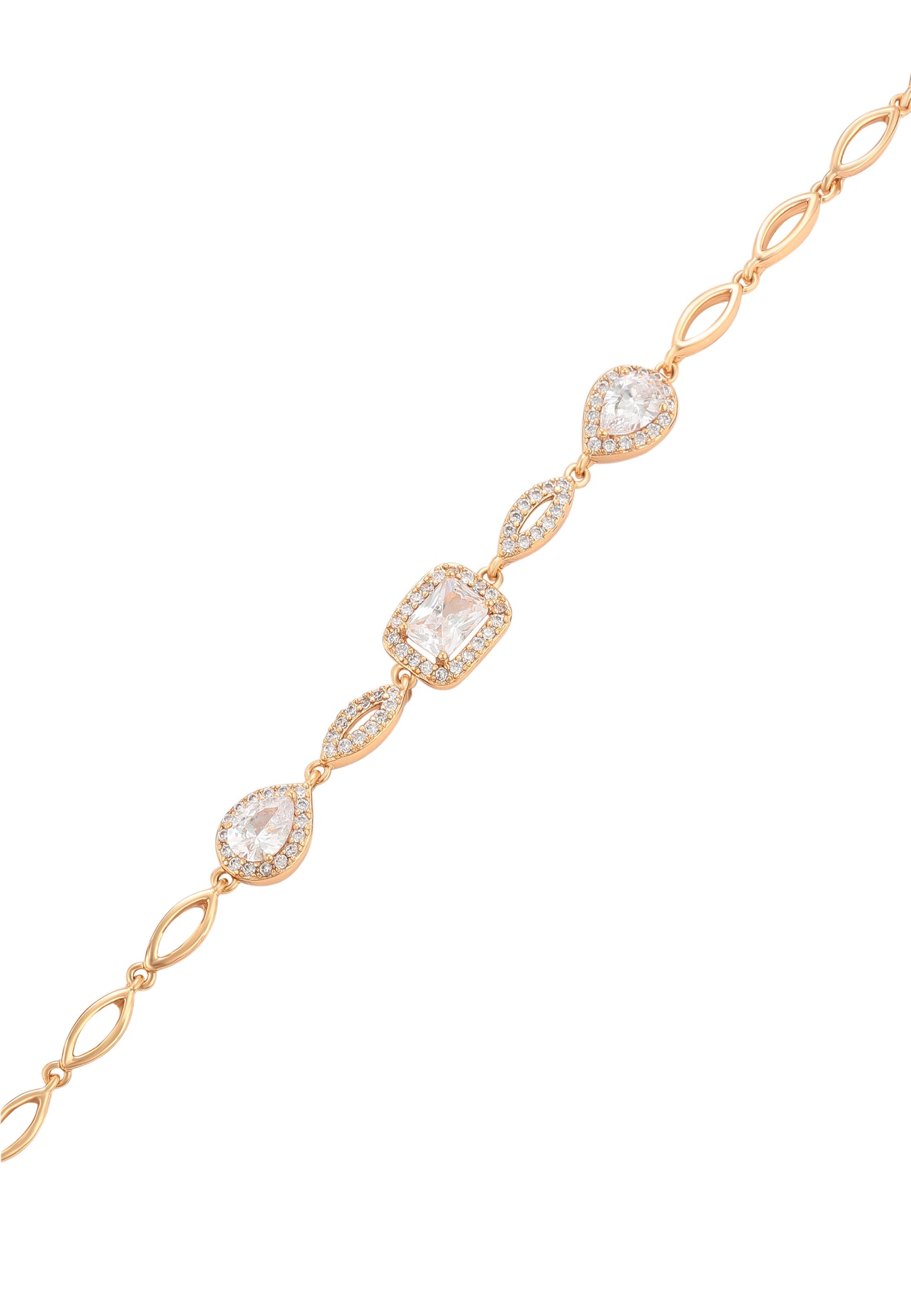 faina Women's Bracelet