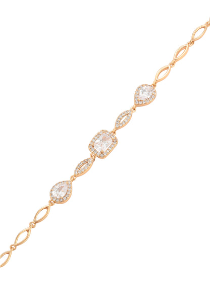 faina Women's Bracelet