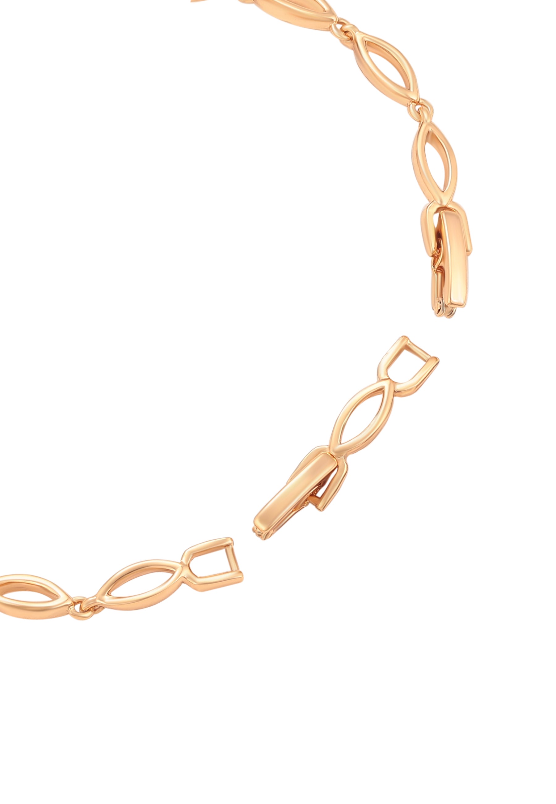 faina Women's Bracelet