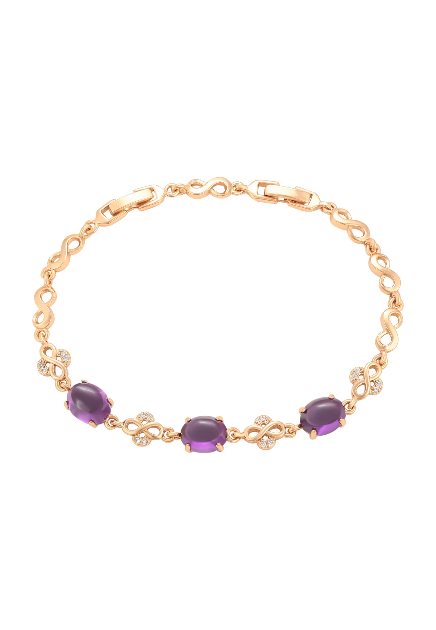 faina Women's Bracelet