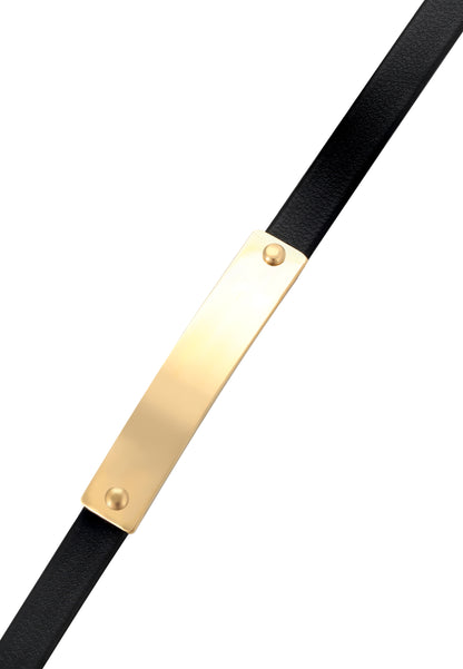 faina Women's Bracelet