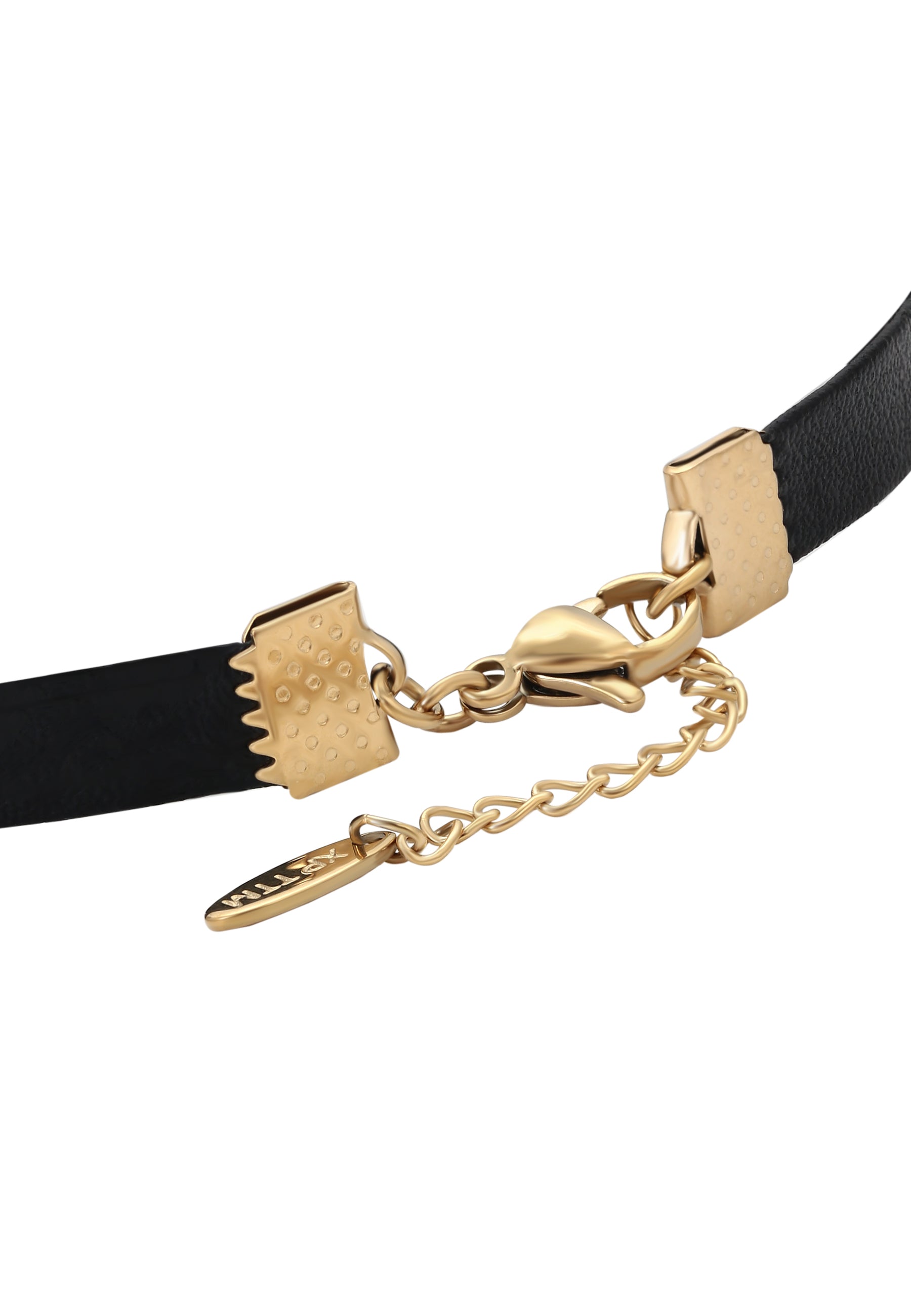 faina Women's Bracelet