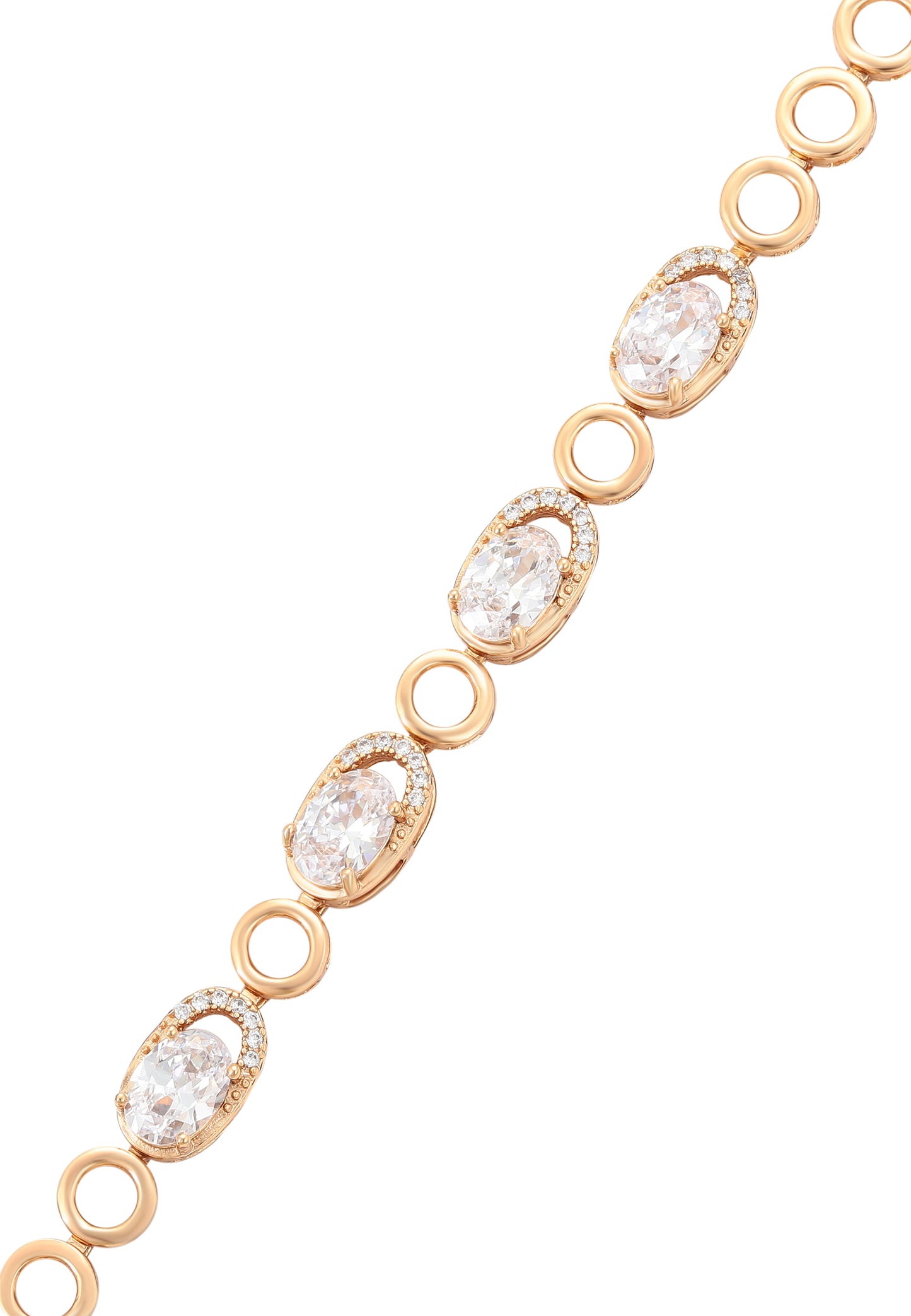 faina Women's Bracelet