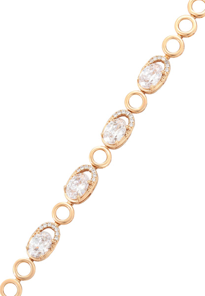 faina Women's Bracelet