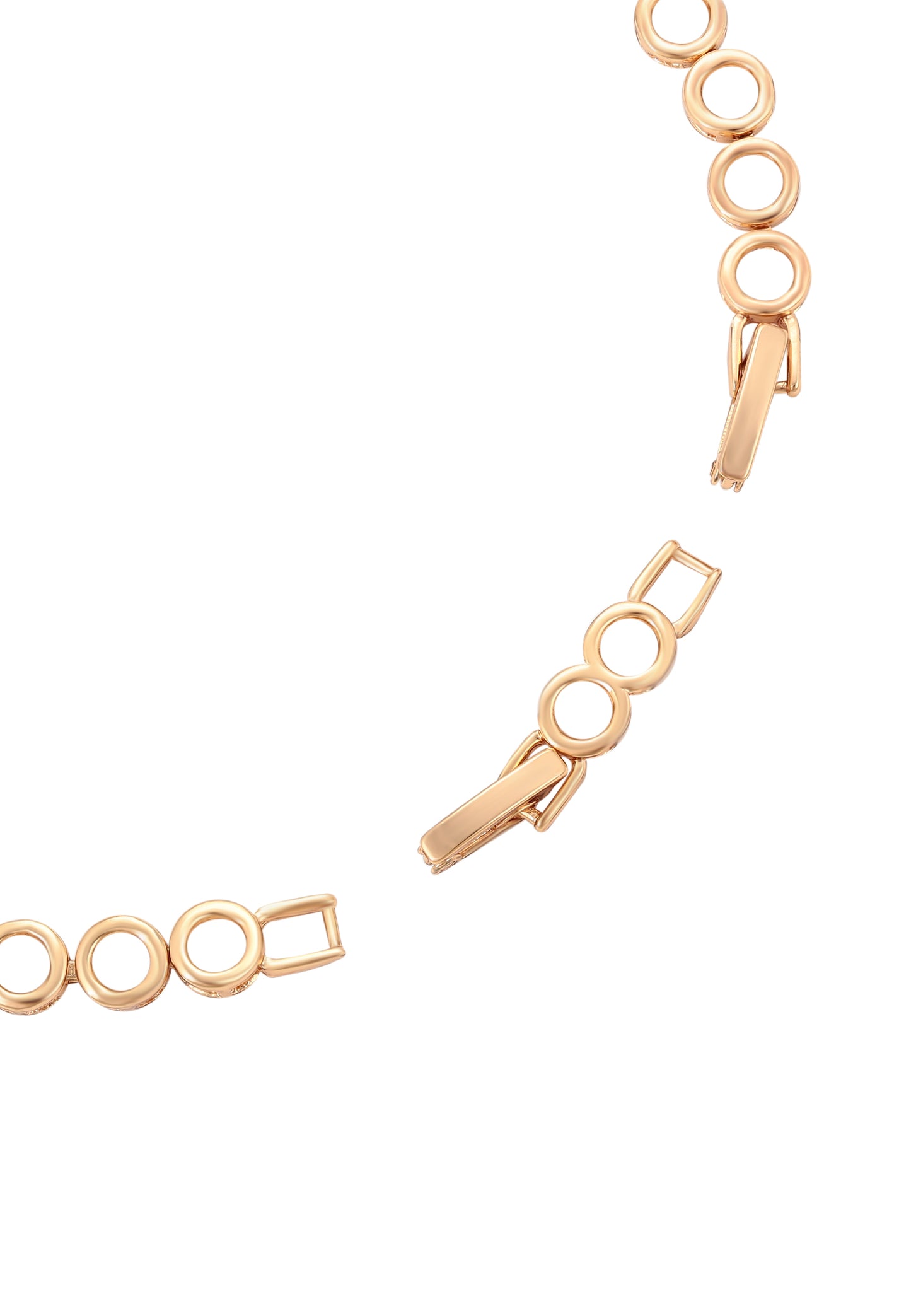 faina Women's Bracelet