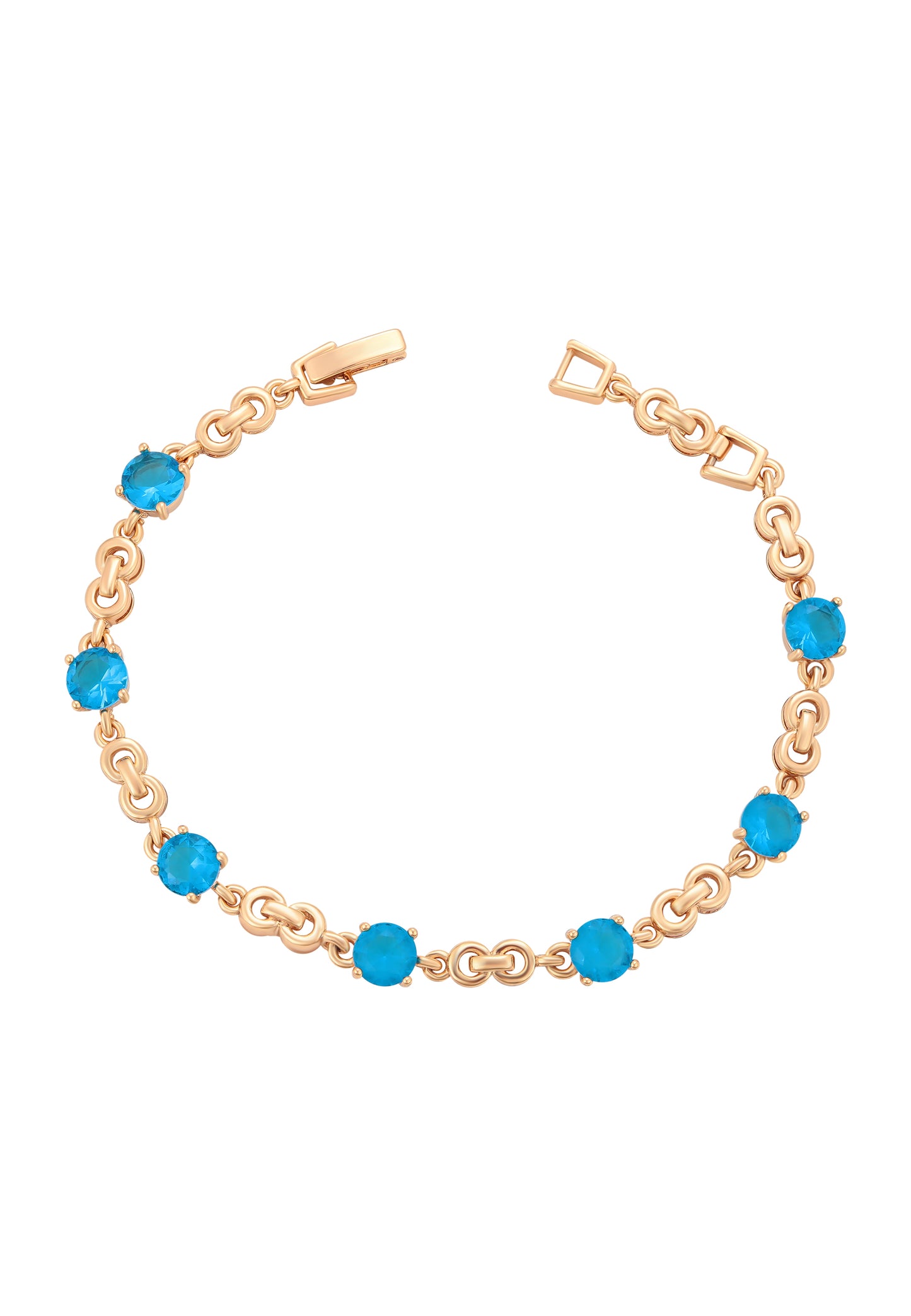 faina Women's Bracelet