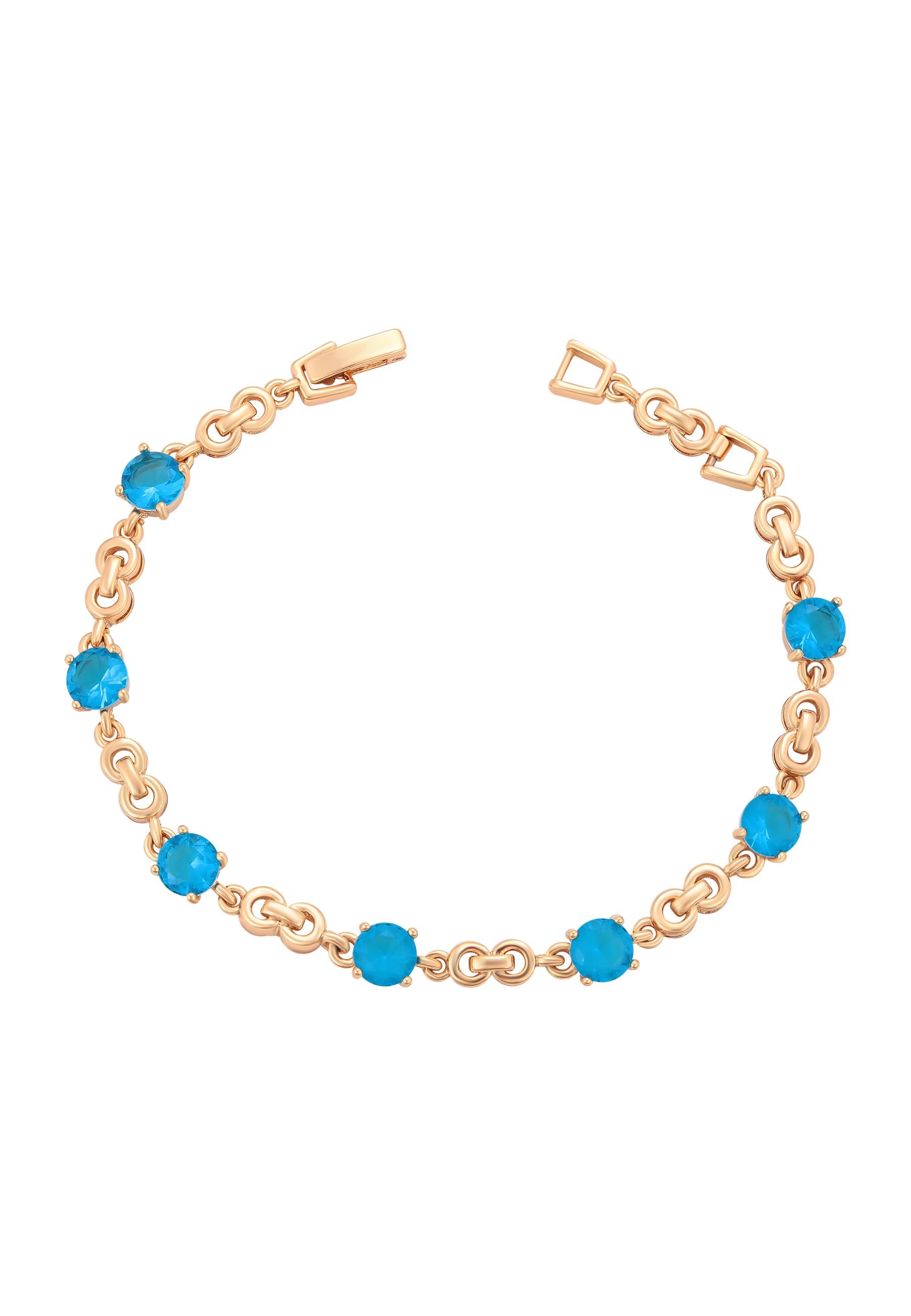 faina Women's Bracelet