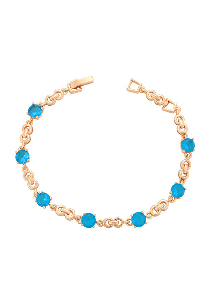 faina Women's Bracelet