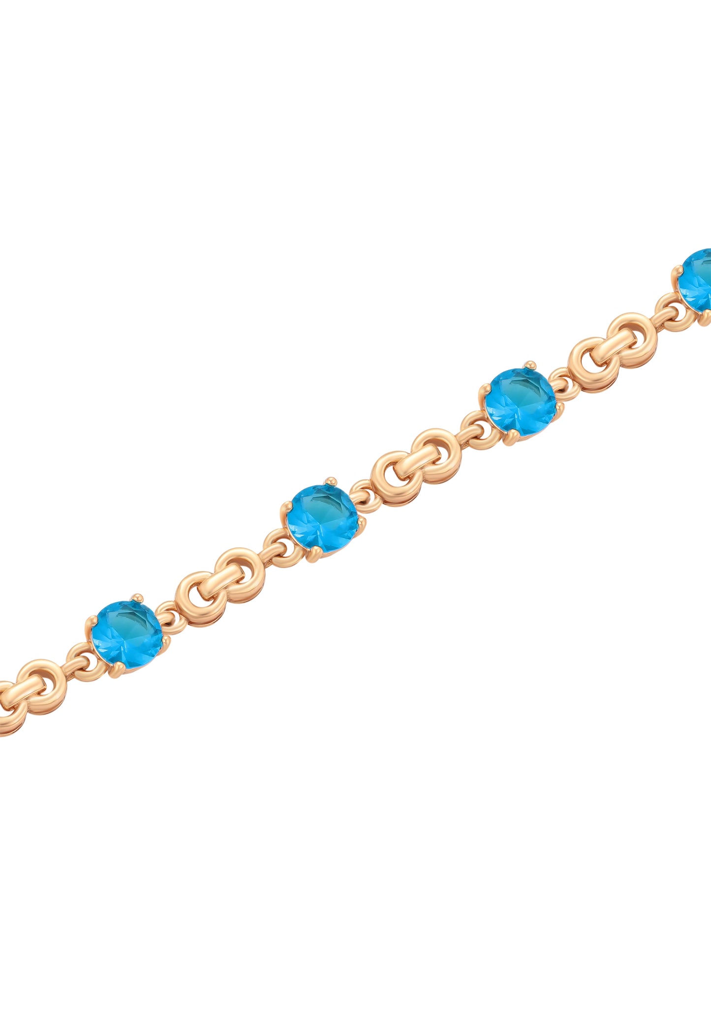 faina Women's Bracelet