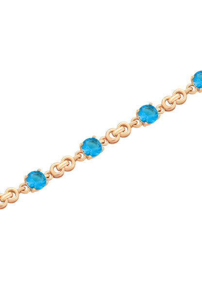 faina Women's Bracelet