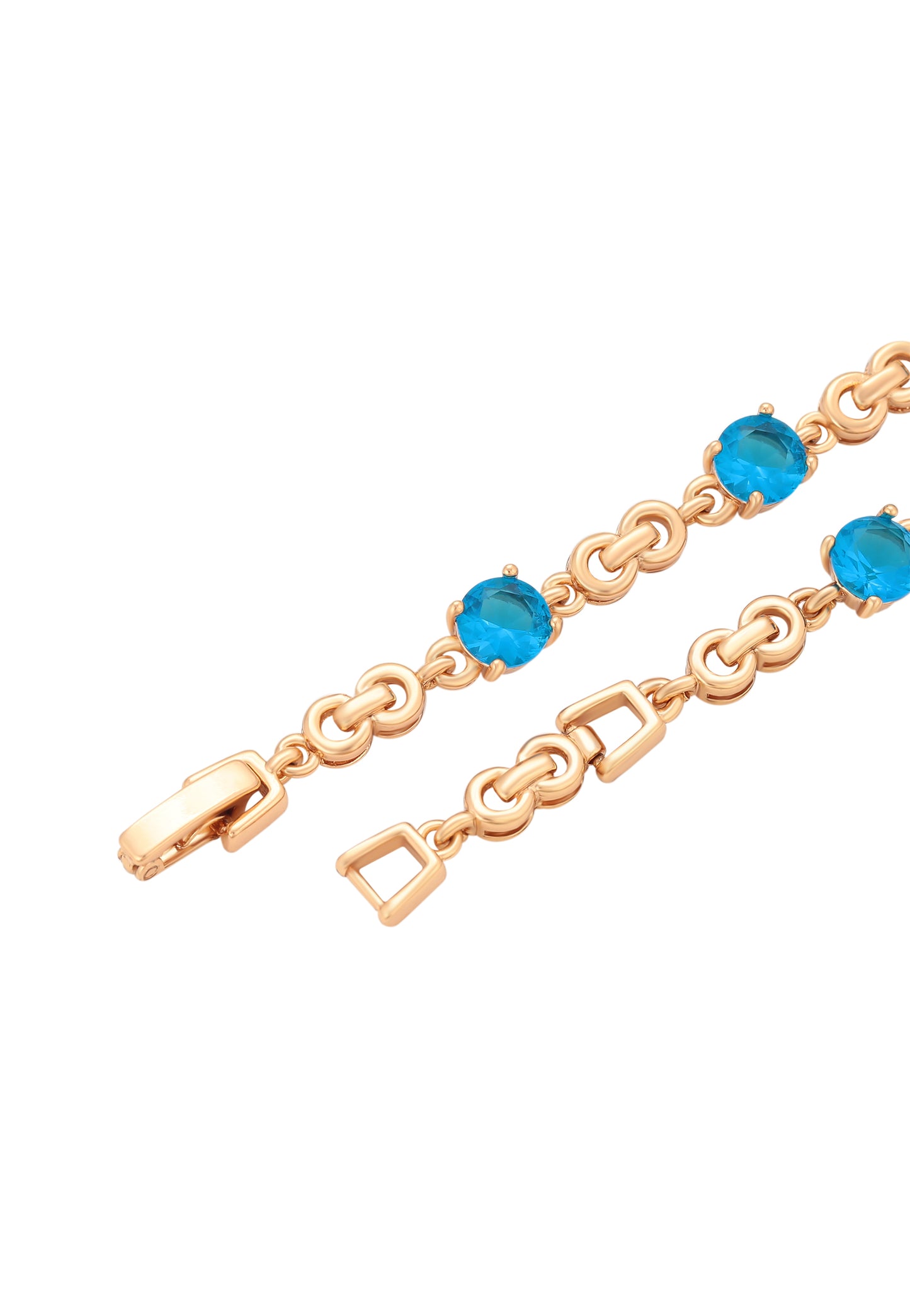 faina Women's Bracelet